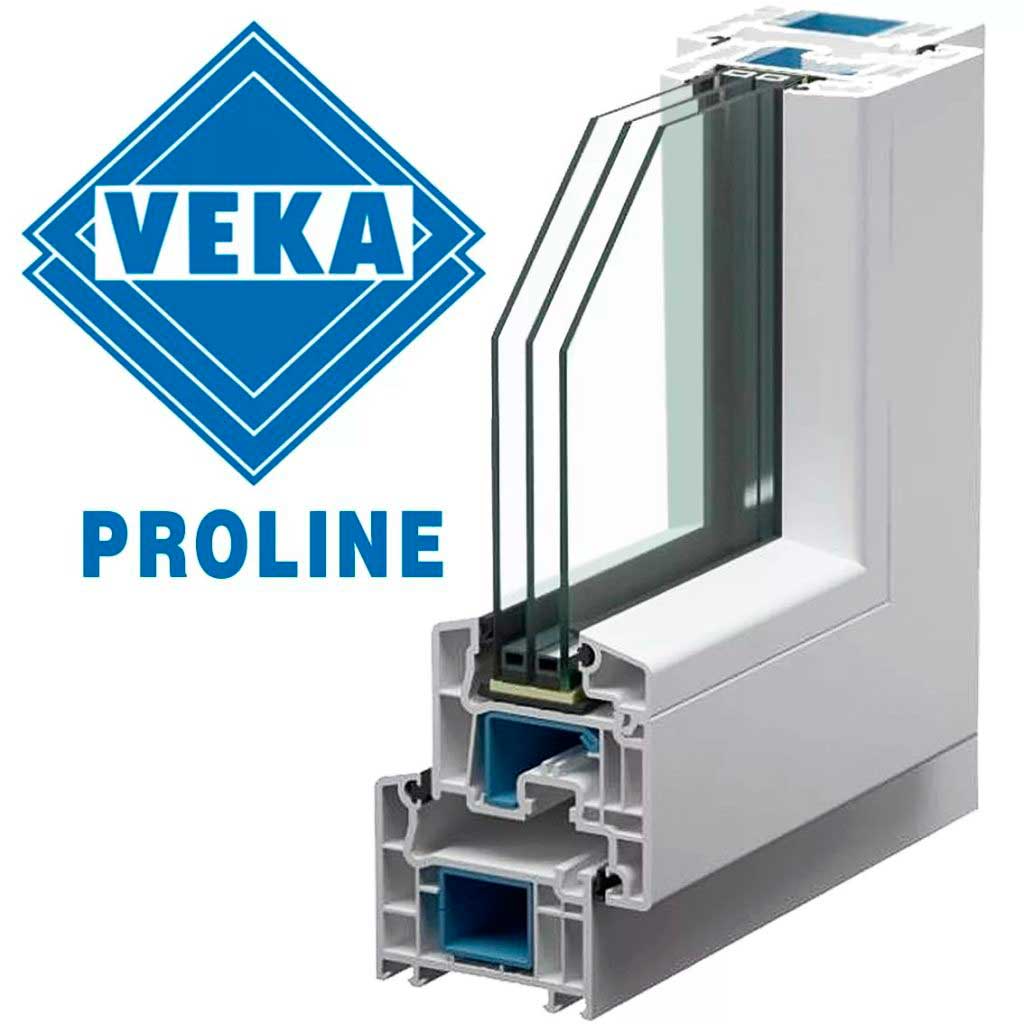 Veka Veka