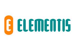 Elementis Elementis