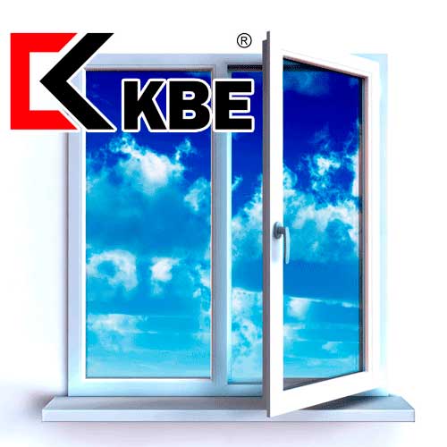 Профиль KBE в Москве Профиль KBE в Москве